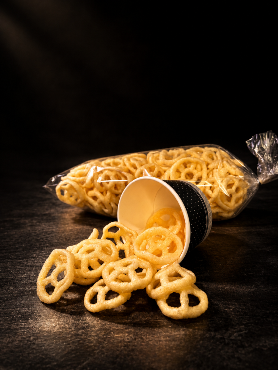 Estrellitas