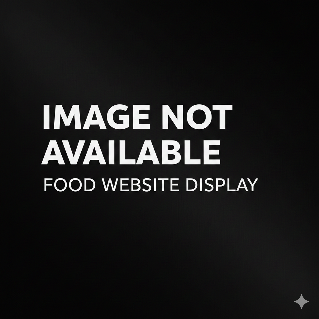 Double Smash Burguer+ cheddar + Bacon