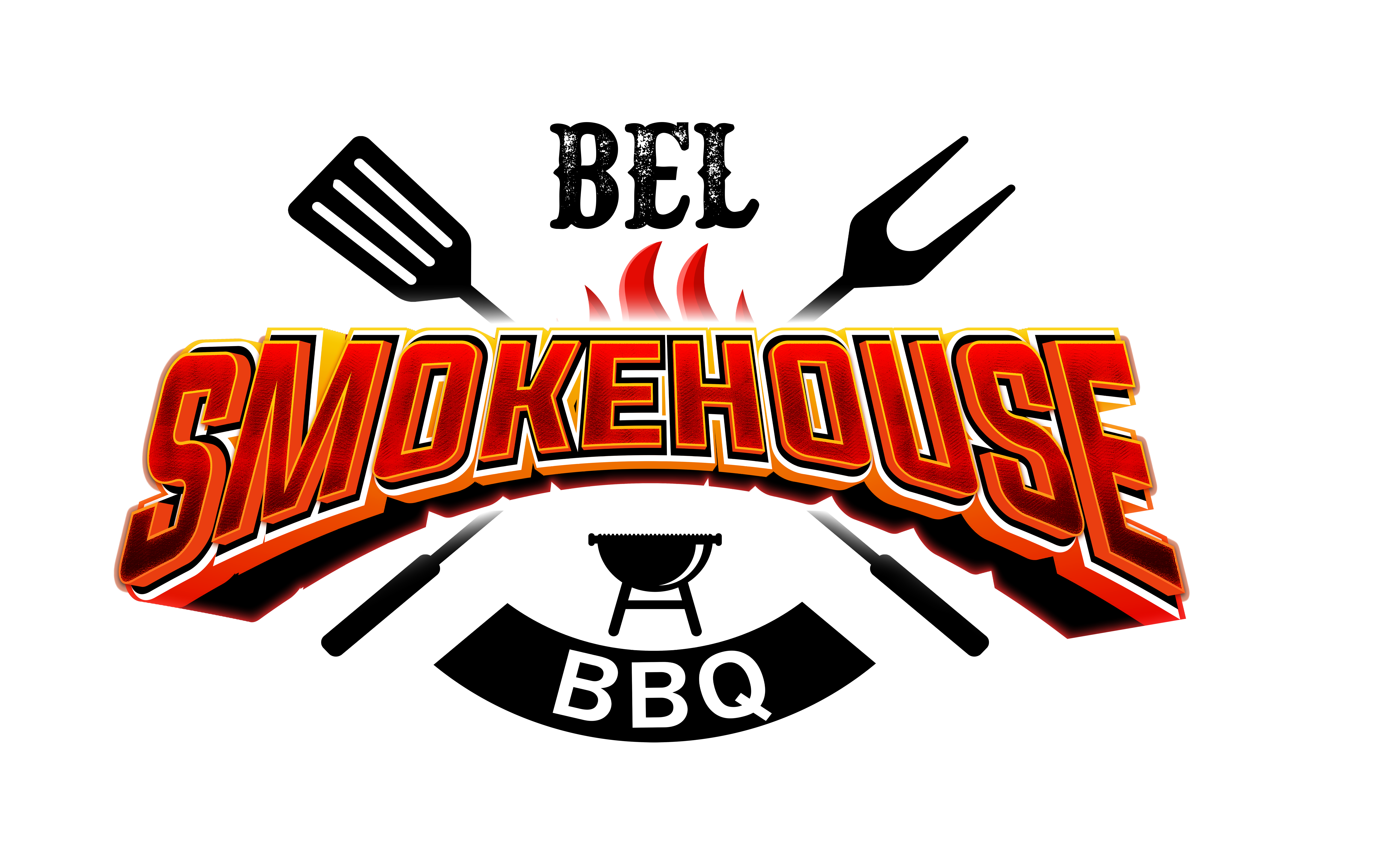 BEL SMOKEHOUSE BBQ
