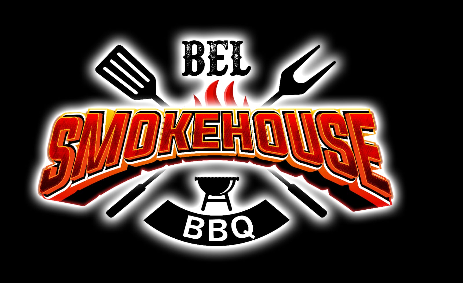 BEL SMOKEHOUSE BBQ